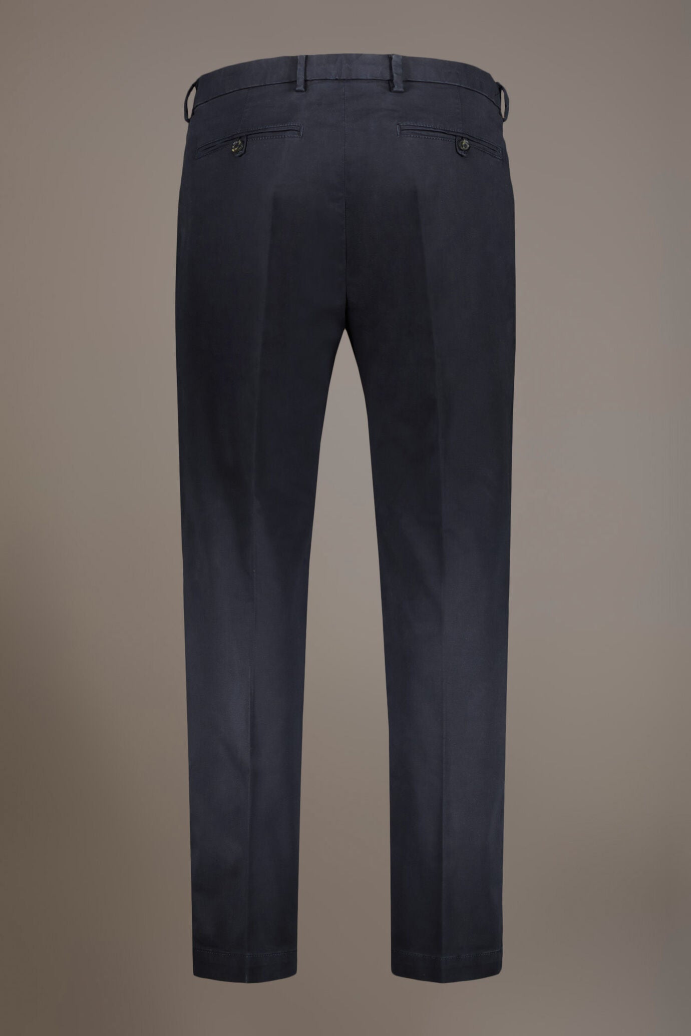 Chino single pinces