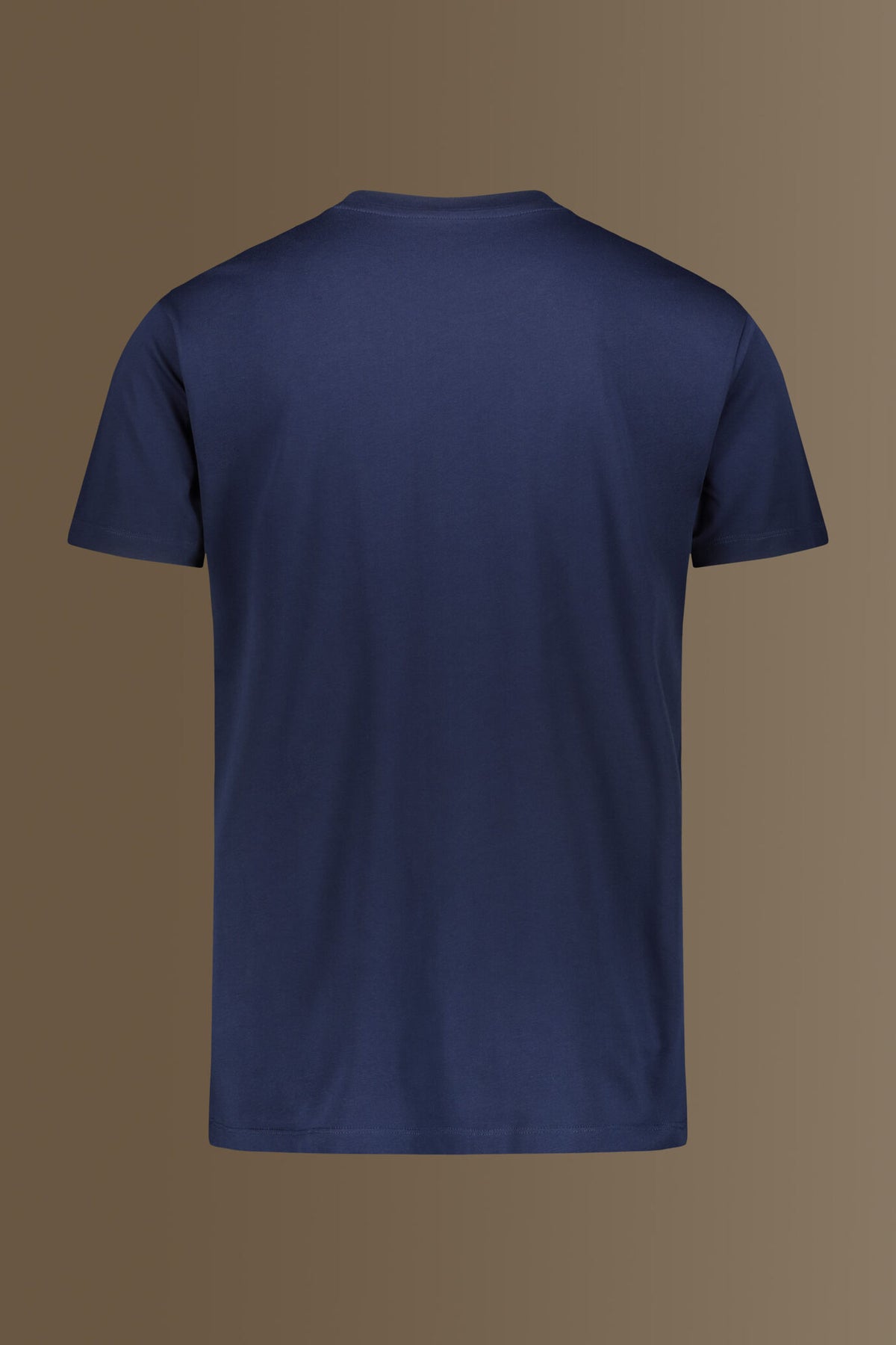 T-shirt 100% pure supima cotton
