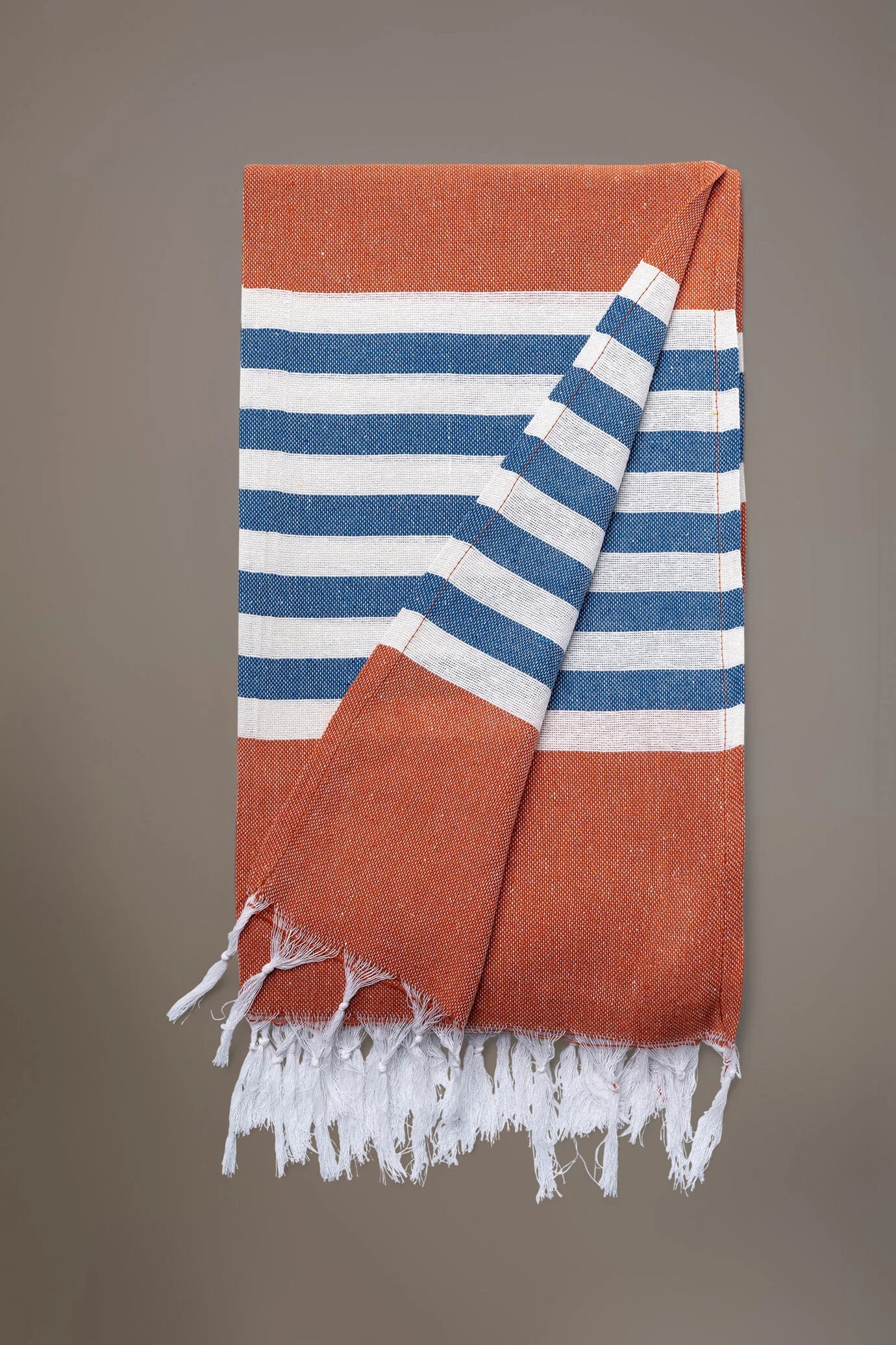 Fancy beach towel 100% cotton fabric