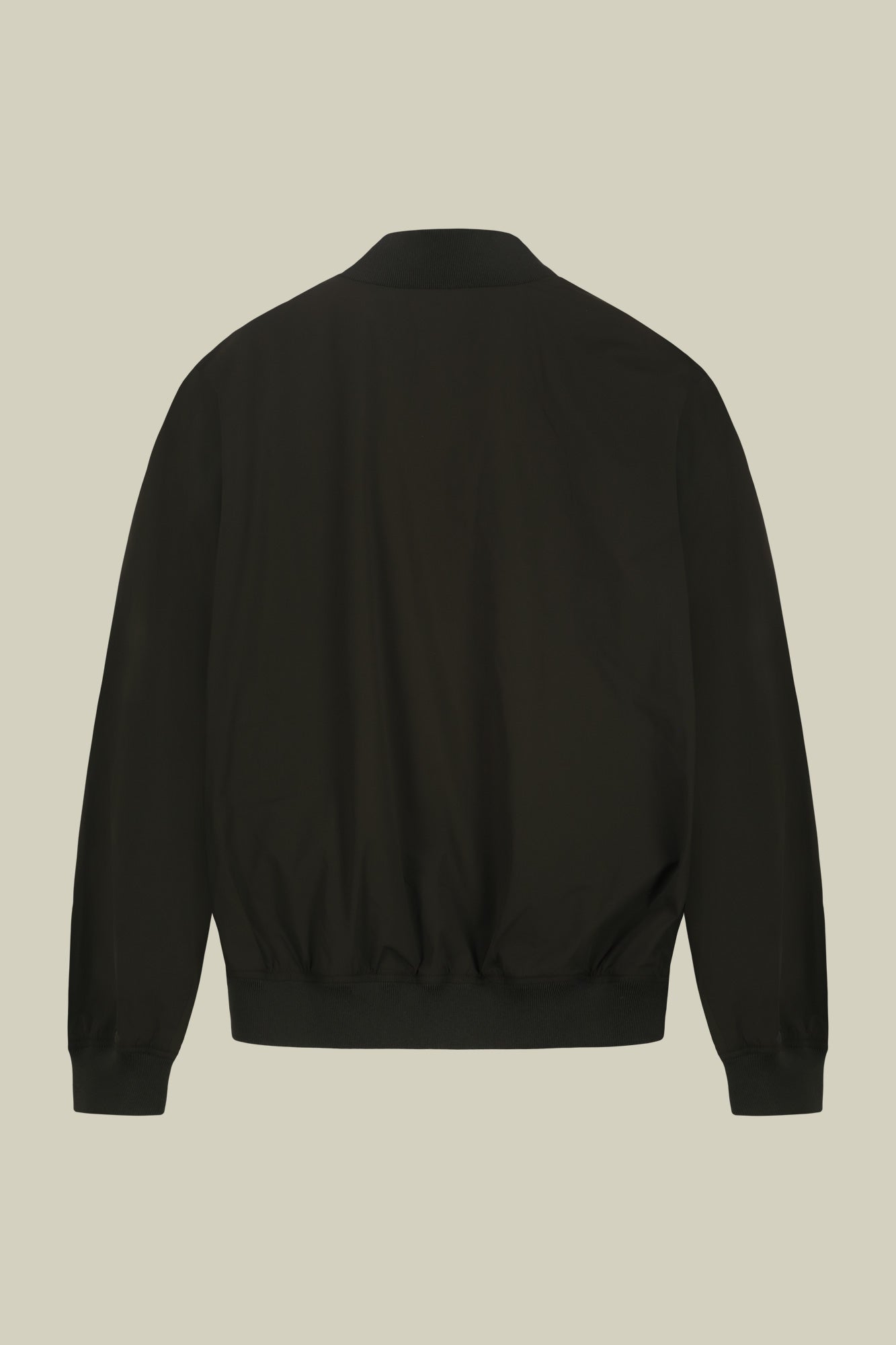 Herrington technical lined men's jacket
