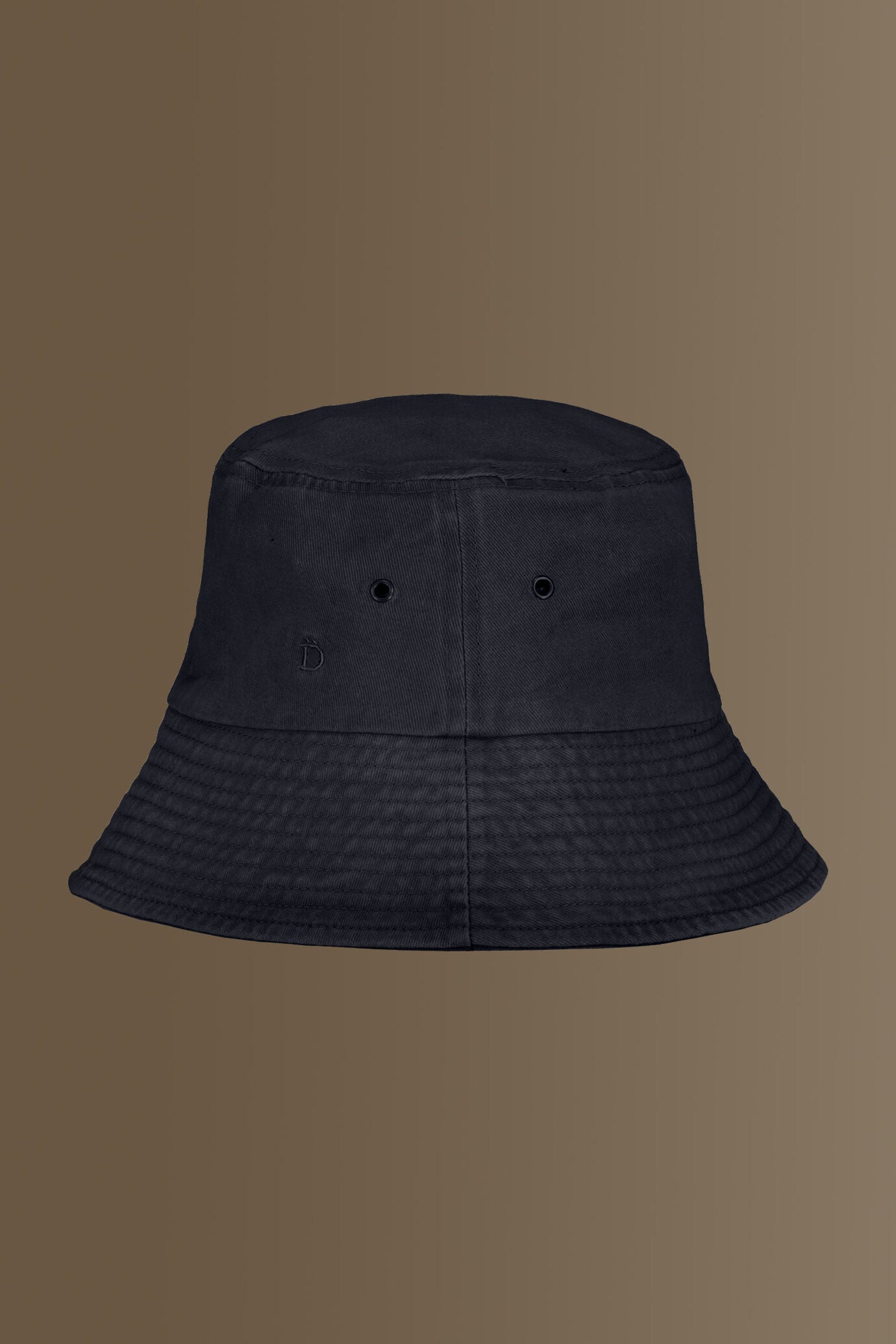 Fisherman hat 100% cotton