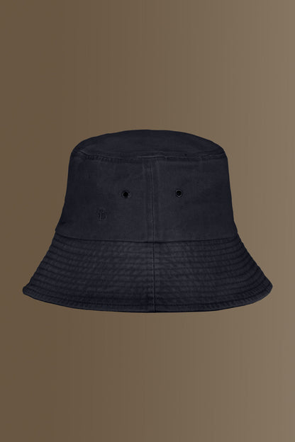Fisherman hat 100% cotton