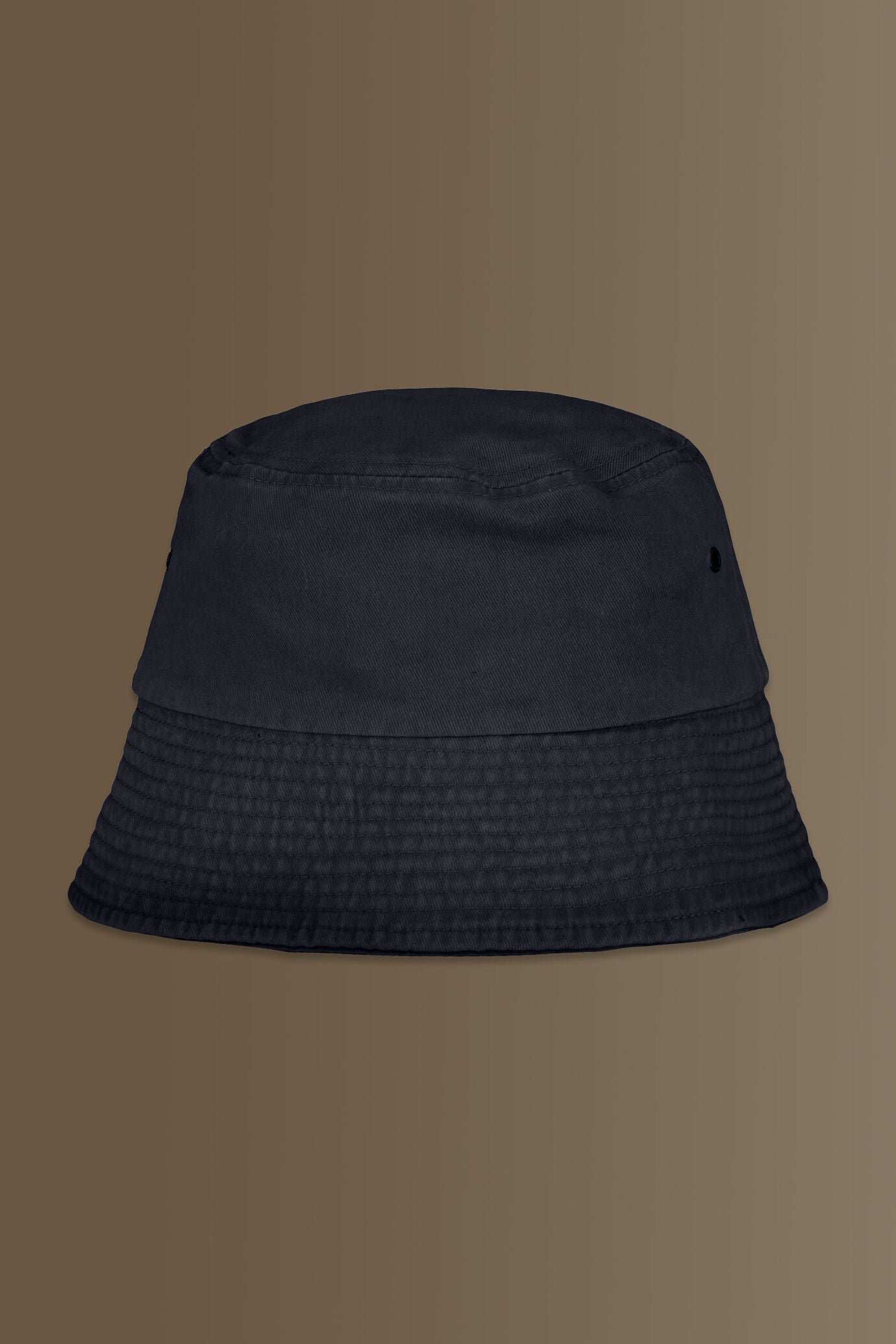 Fisherman hat 100% cotton