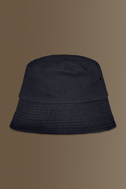 Fisherman hat 100% cotton