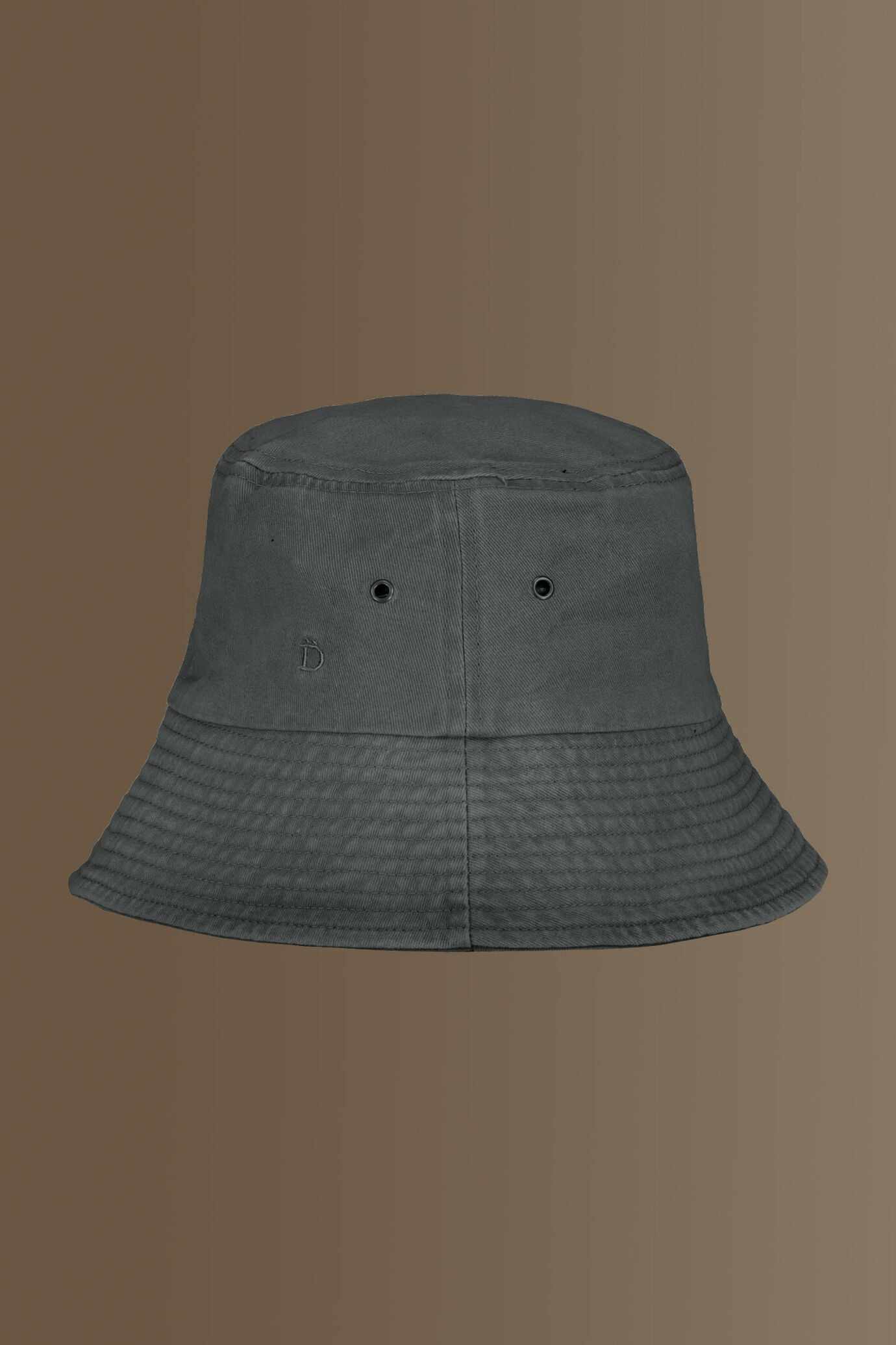 Fisherman hat 100% cotton