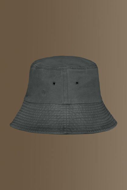 Fisherman hat 100% cotton
