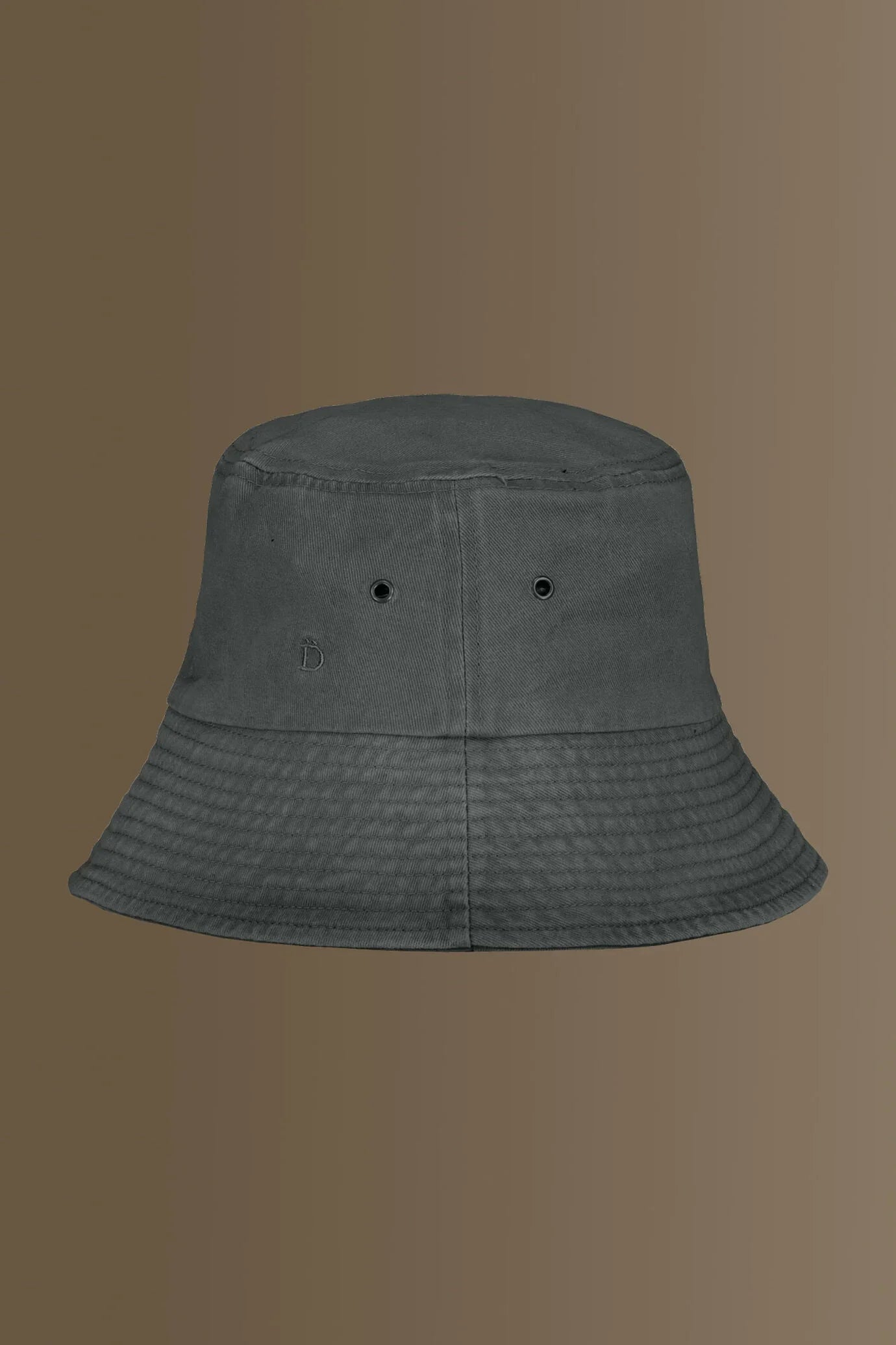 Fisherman hat 100% cotton