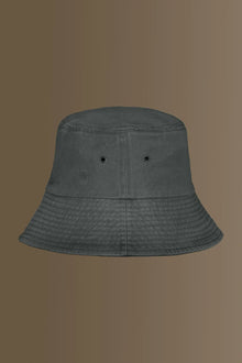 Fisherman hat 100% cotton