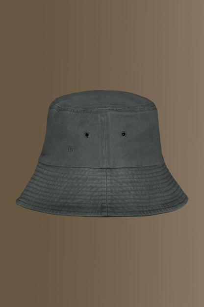 Fisherman hat 100% cotton