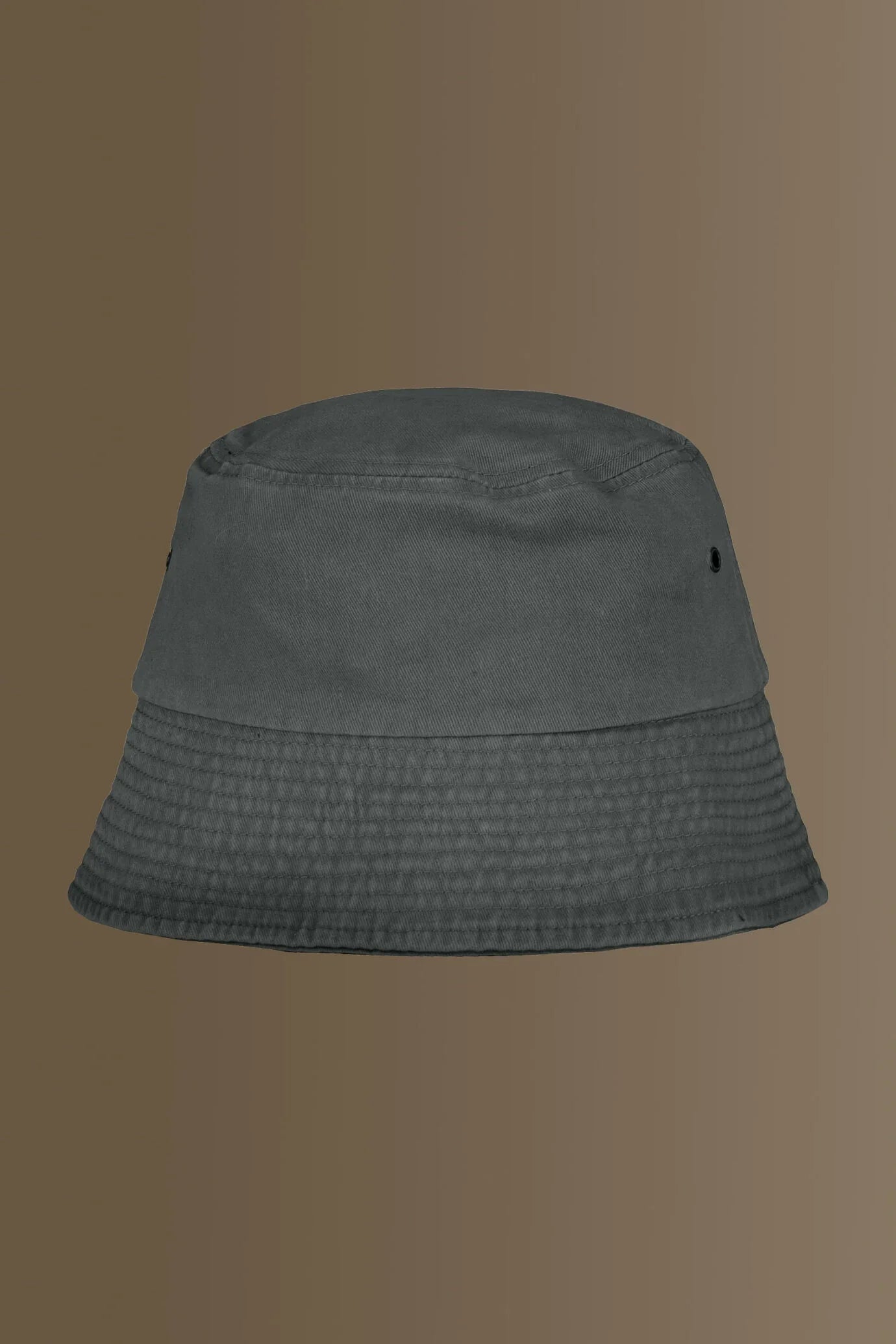 Fisherman hat 100% cotton