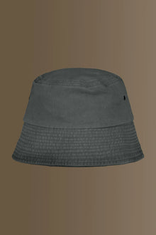 Fisherman hat 100% cotton