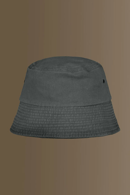 Fisherman hat 100% cotton