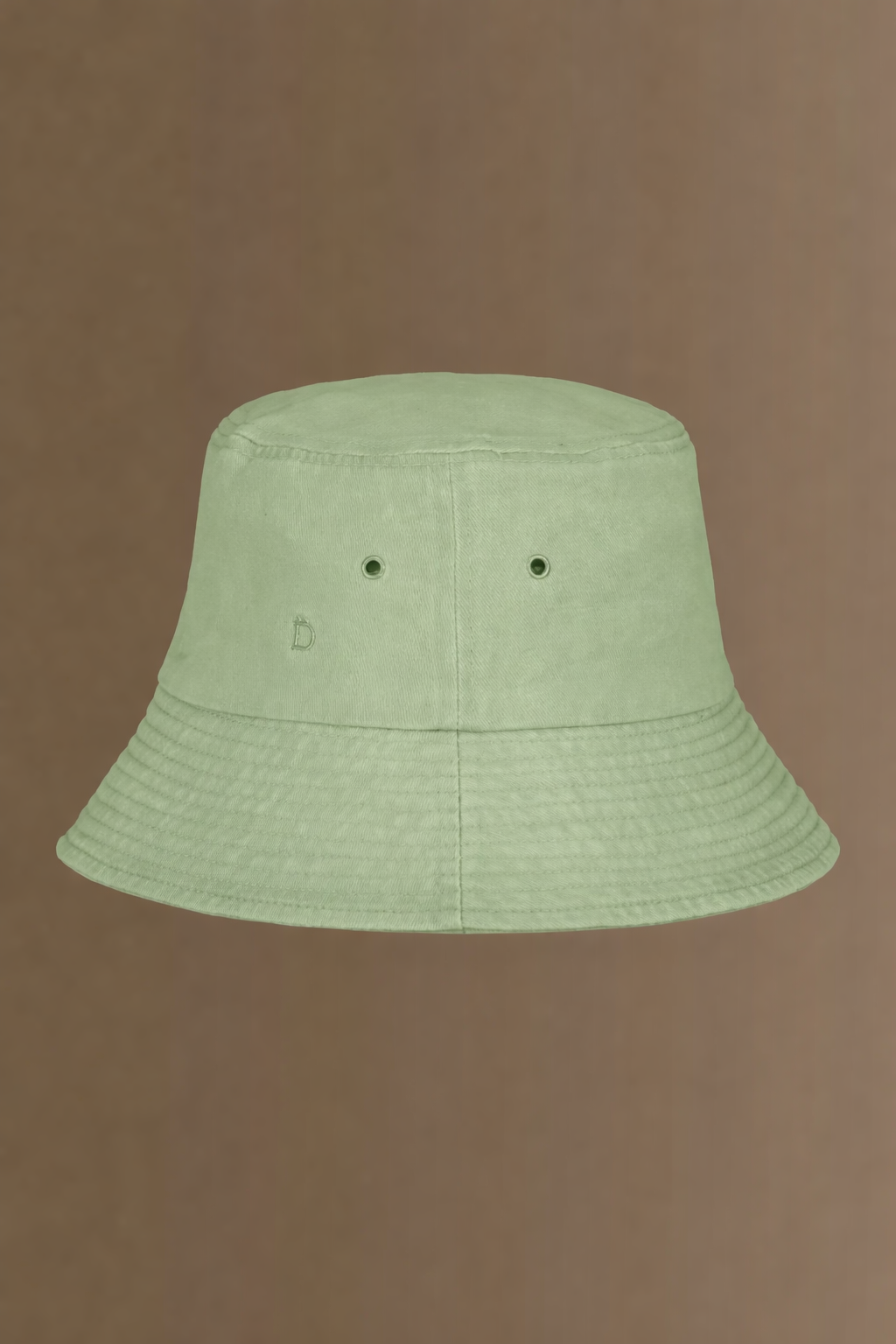 Fisherman hat 100% cotton
