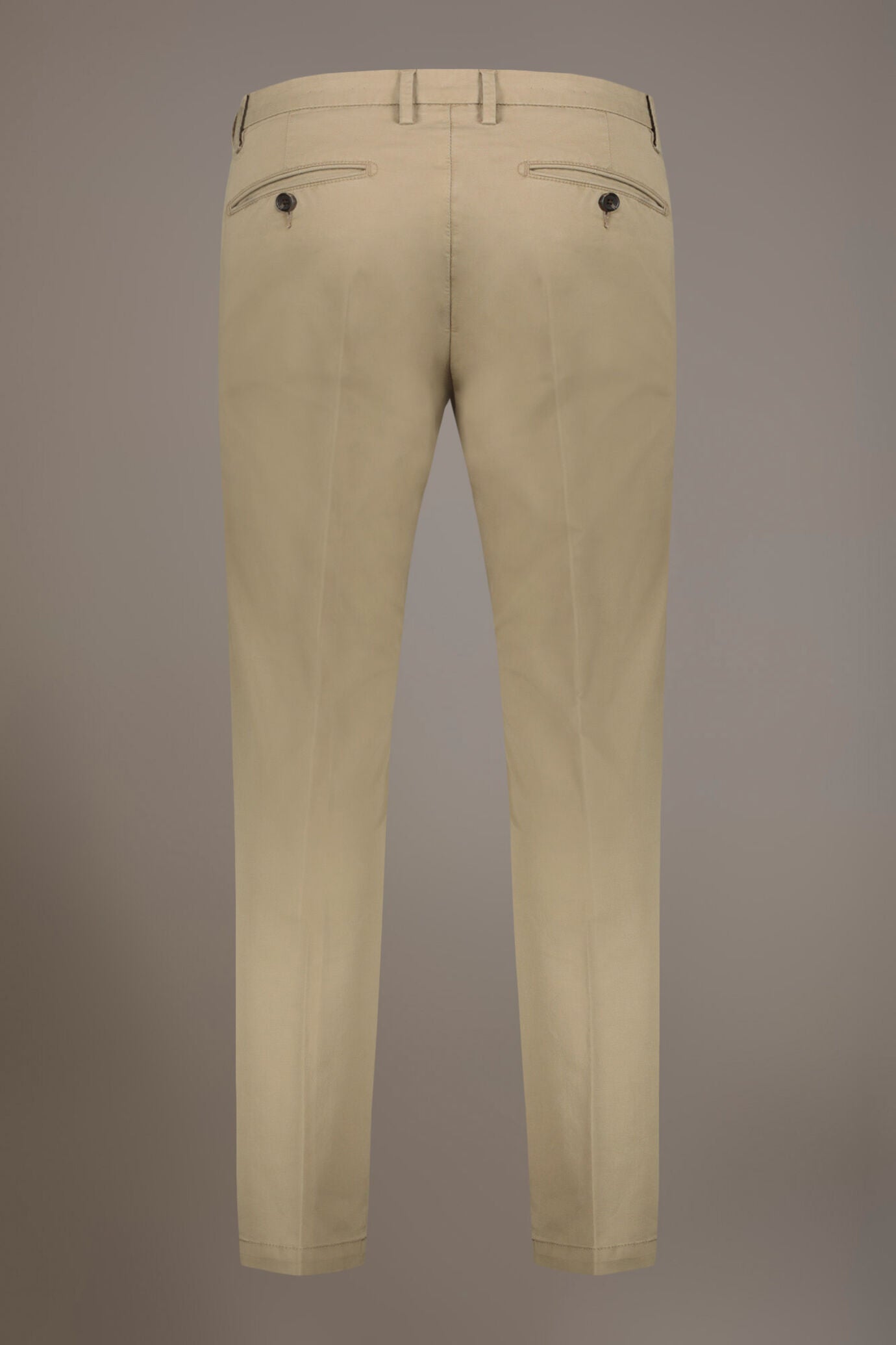 Classic chino trousers