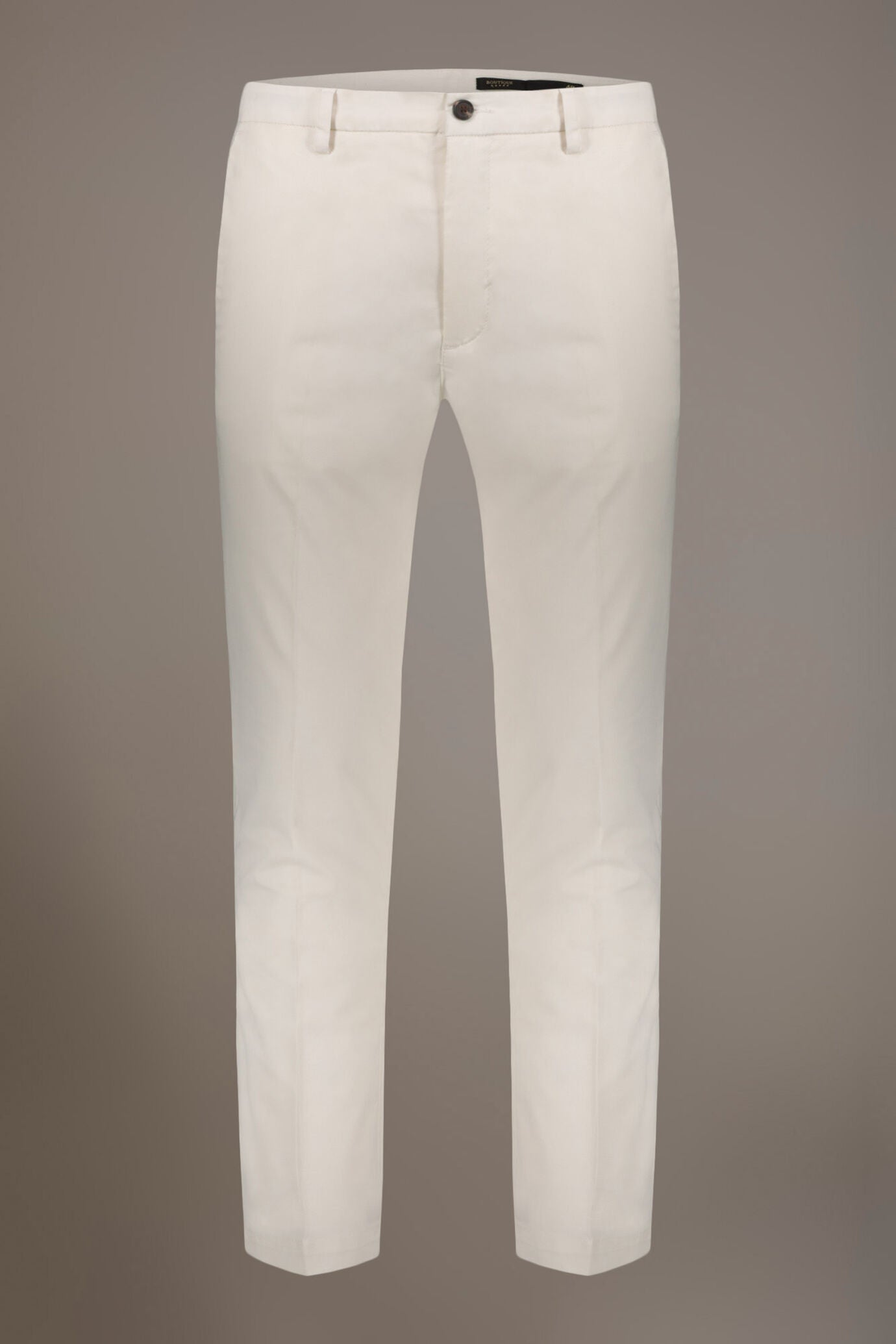 Classic chino trousers