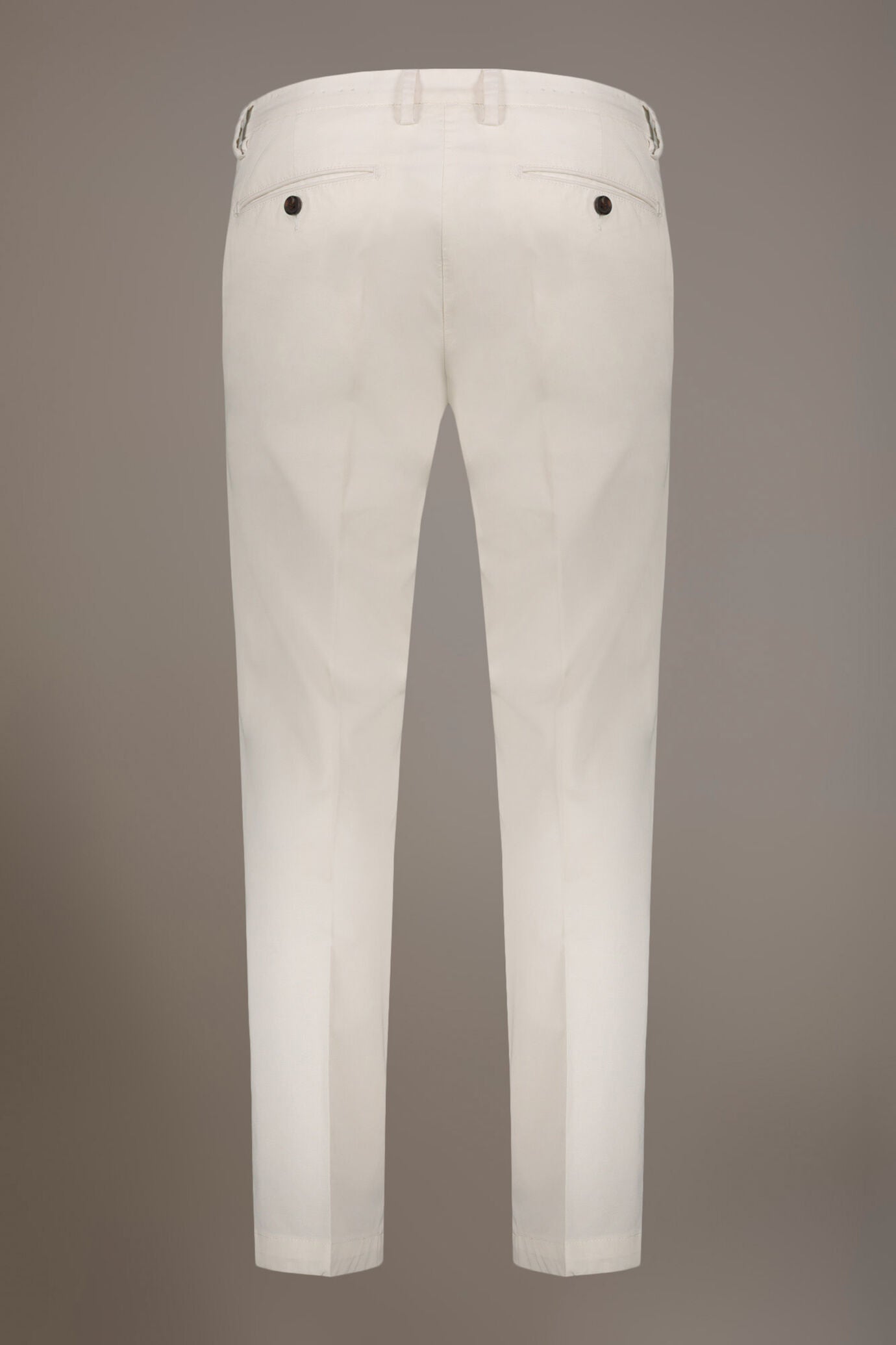 Classic chino trousers