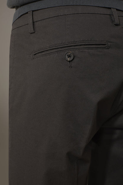 Classic chino trousers