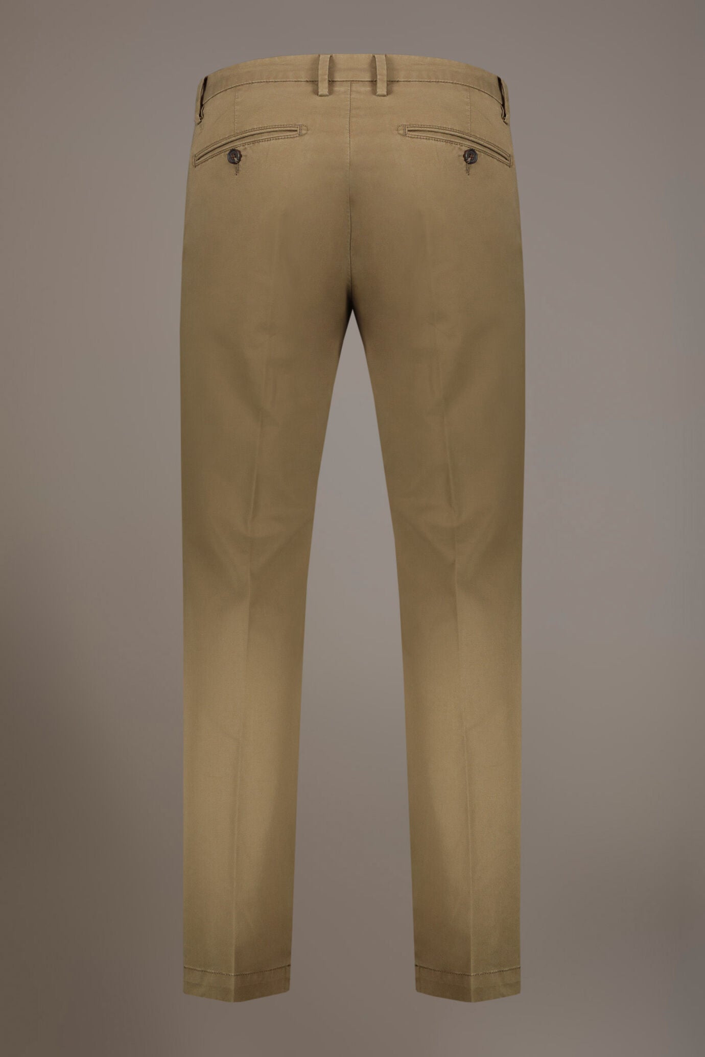 Classic chino trousers