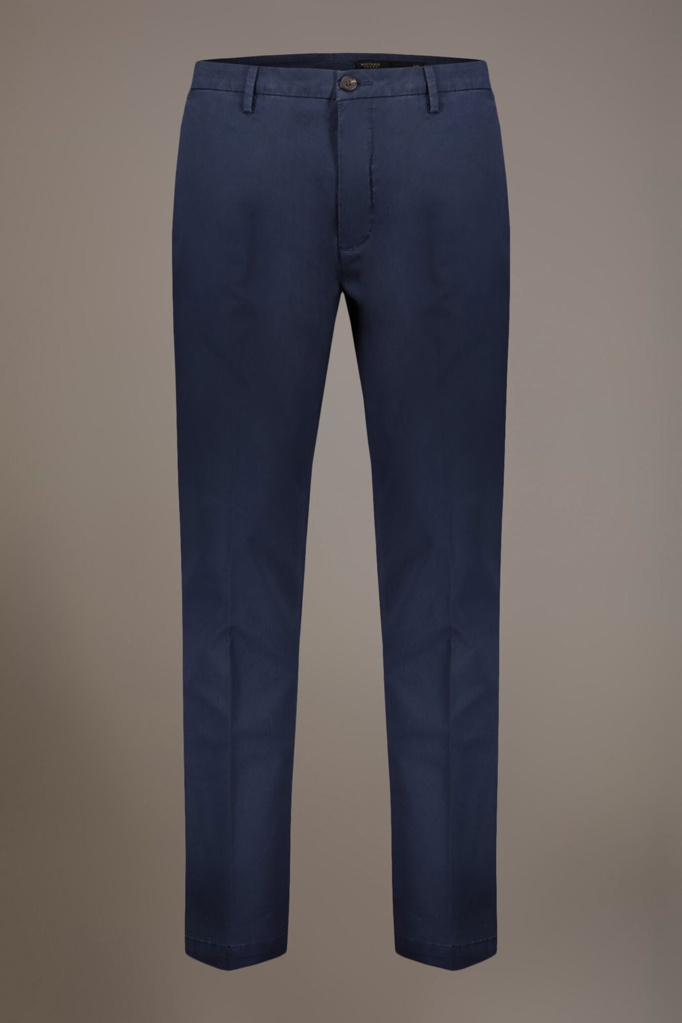Classic chino trousers
