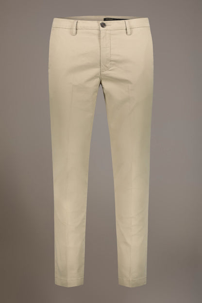 Classic chino trousers