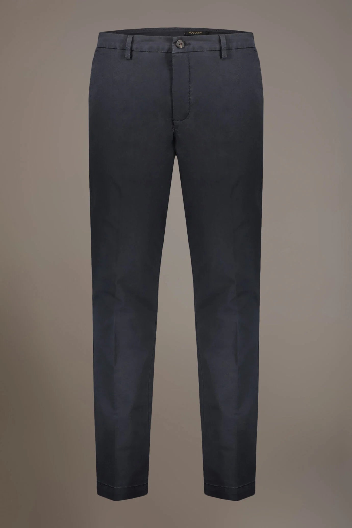 Classic chino trousers