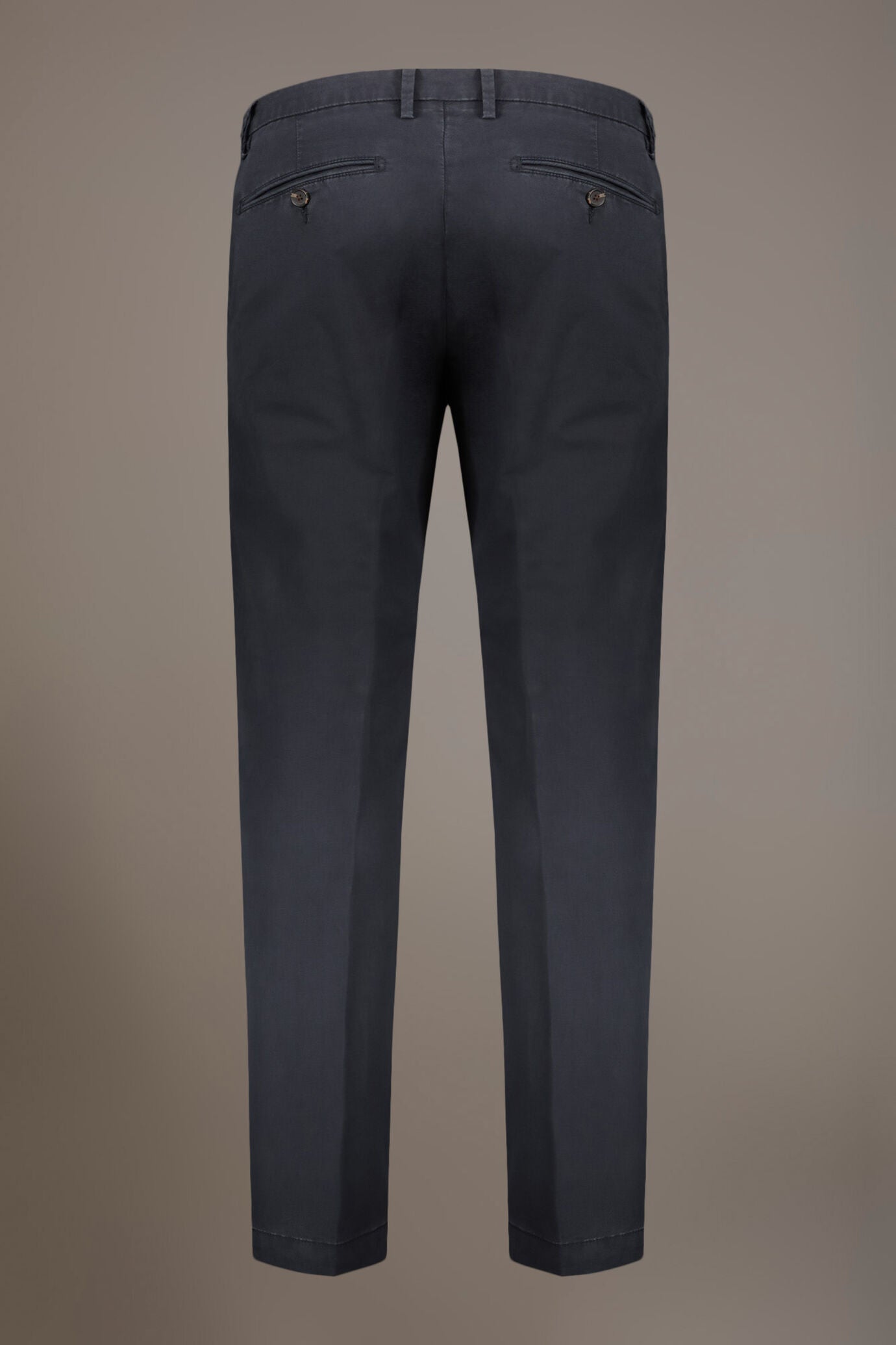 Classic chino trousers
