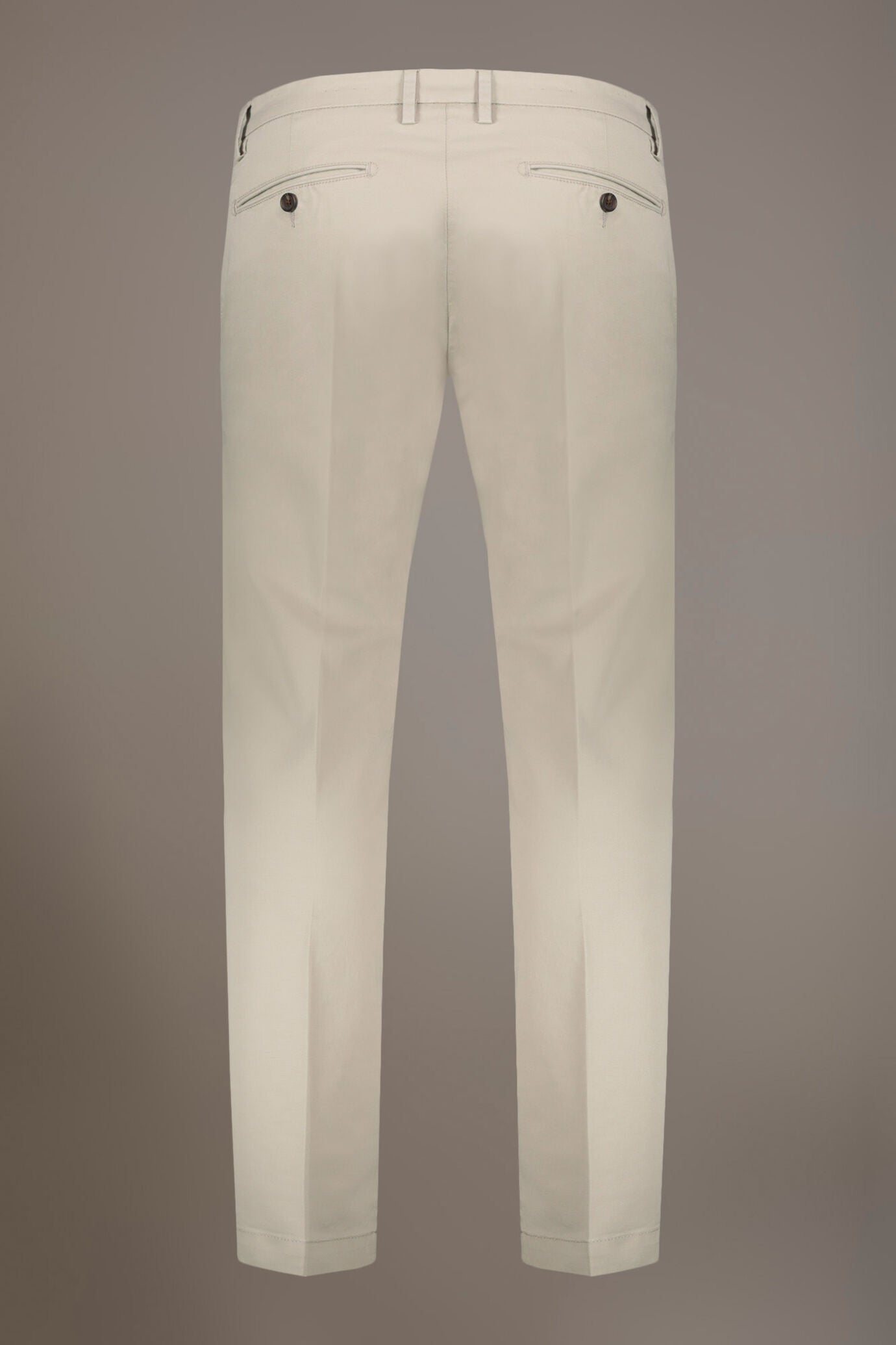 Classic chino trousers