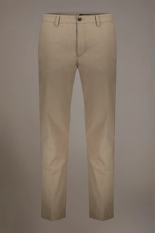 Classic chino trousers