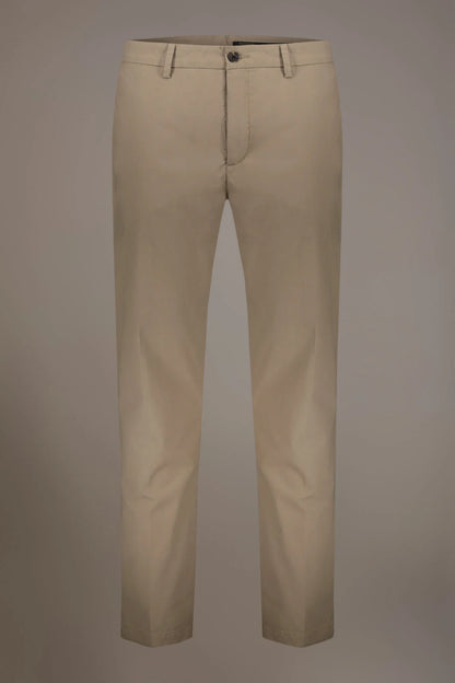 Classic chino trousers