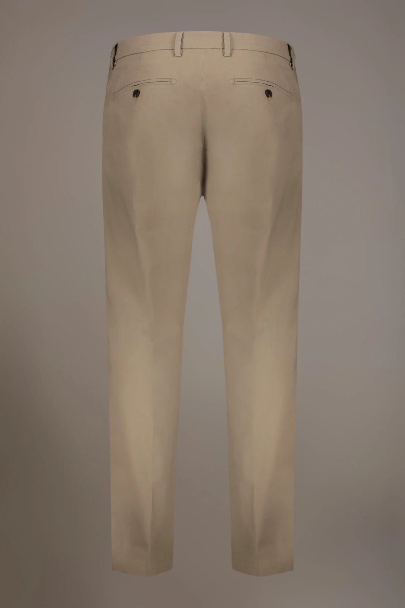Classic chino trousers