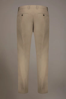 Classic chino trousers