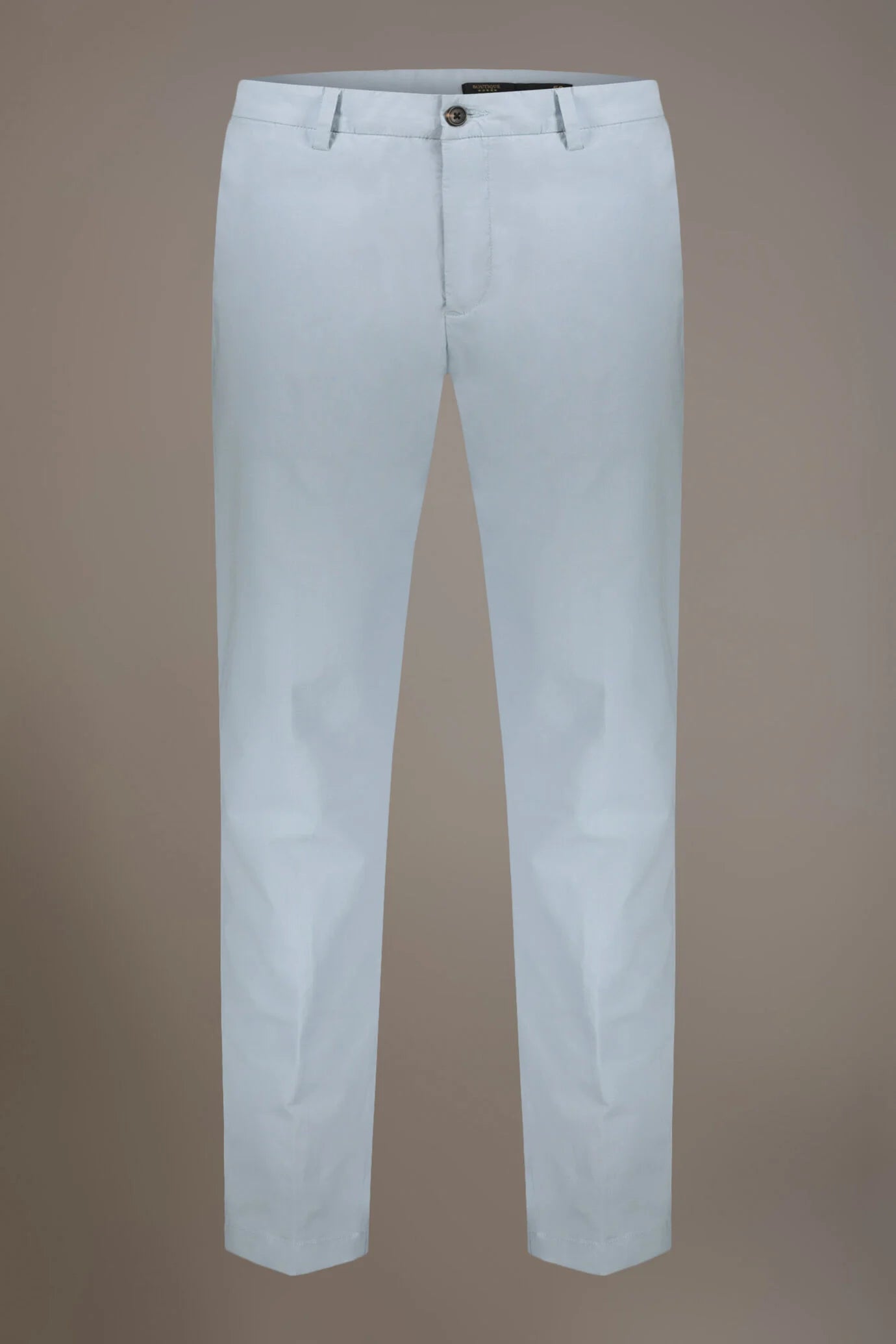 Classic chino trousers