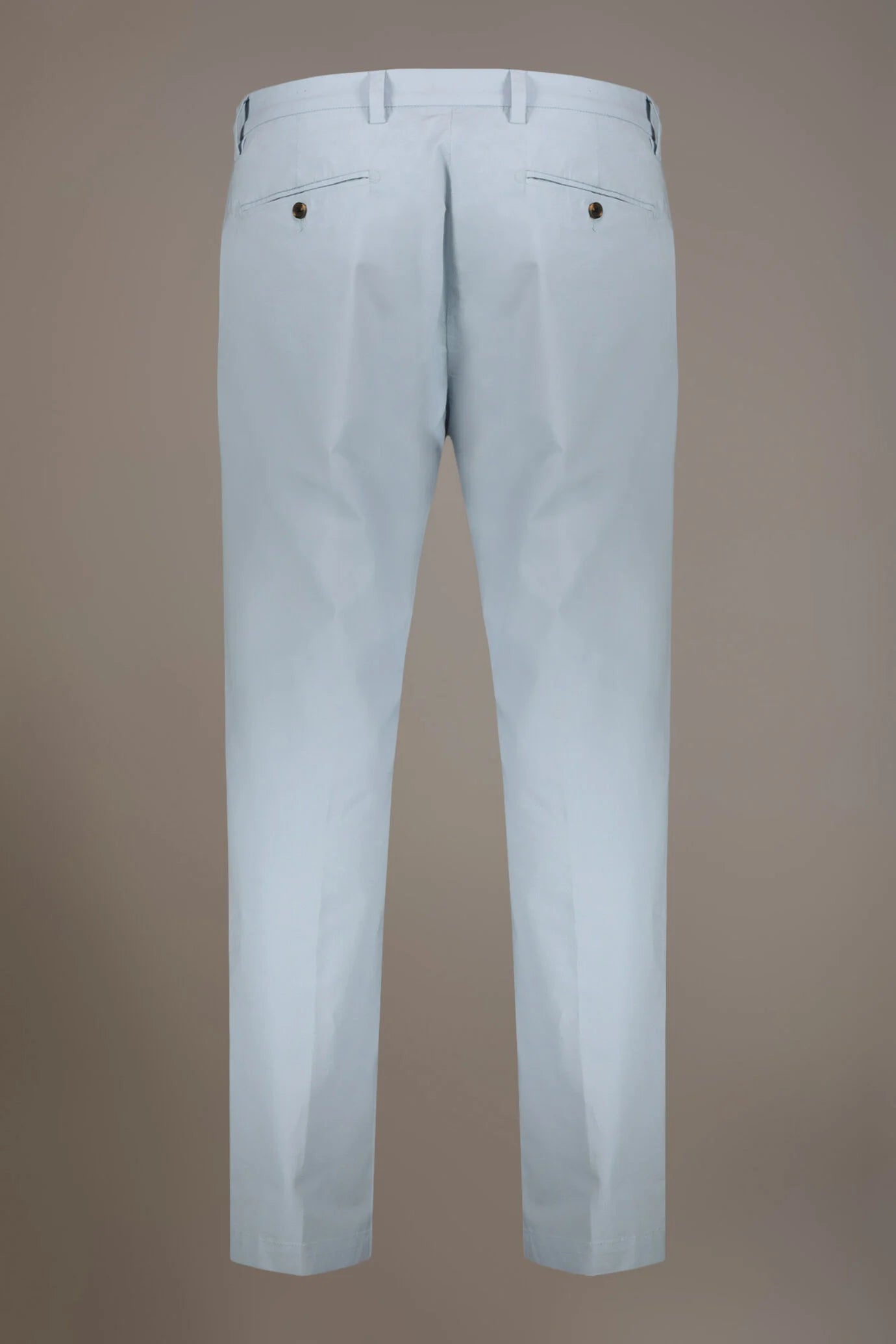 Classic chino trousers