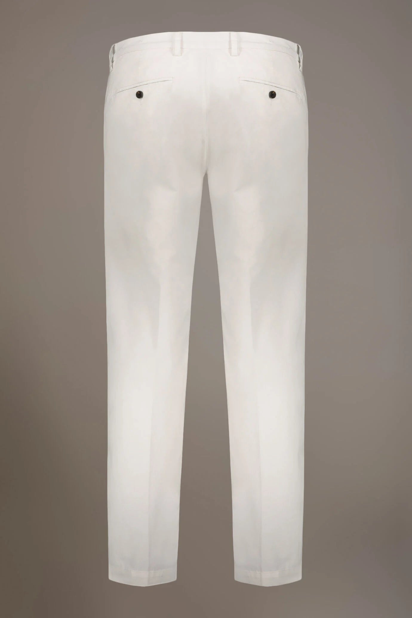 Classic chino trousers