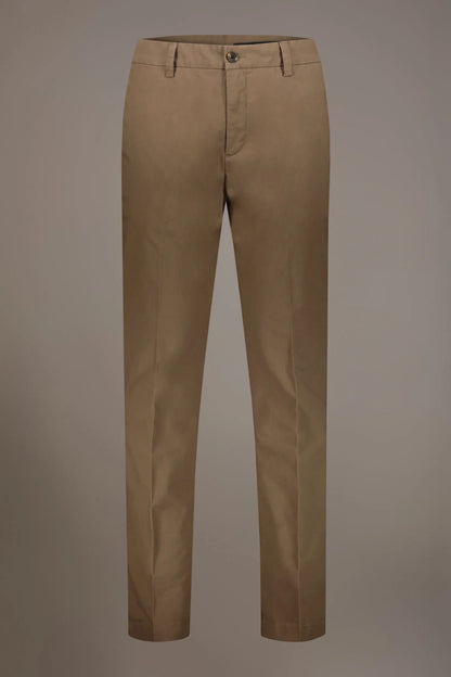 Classic chino trousers