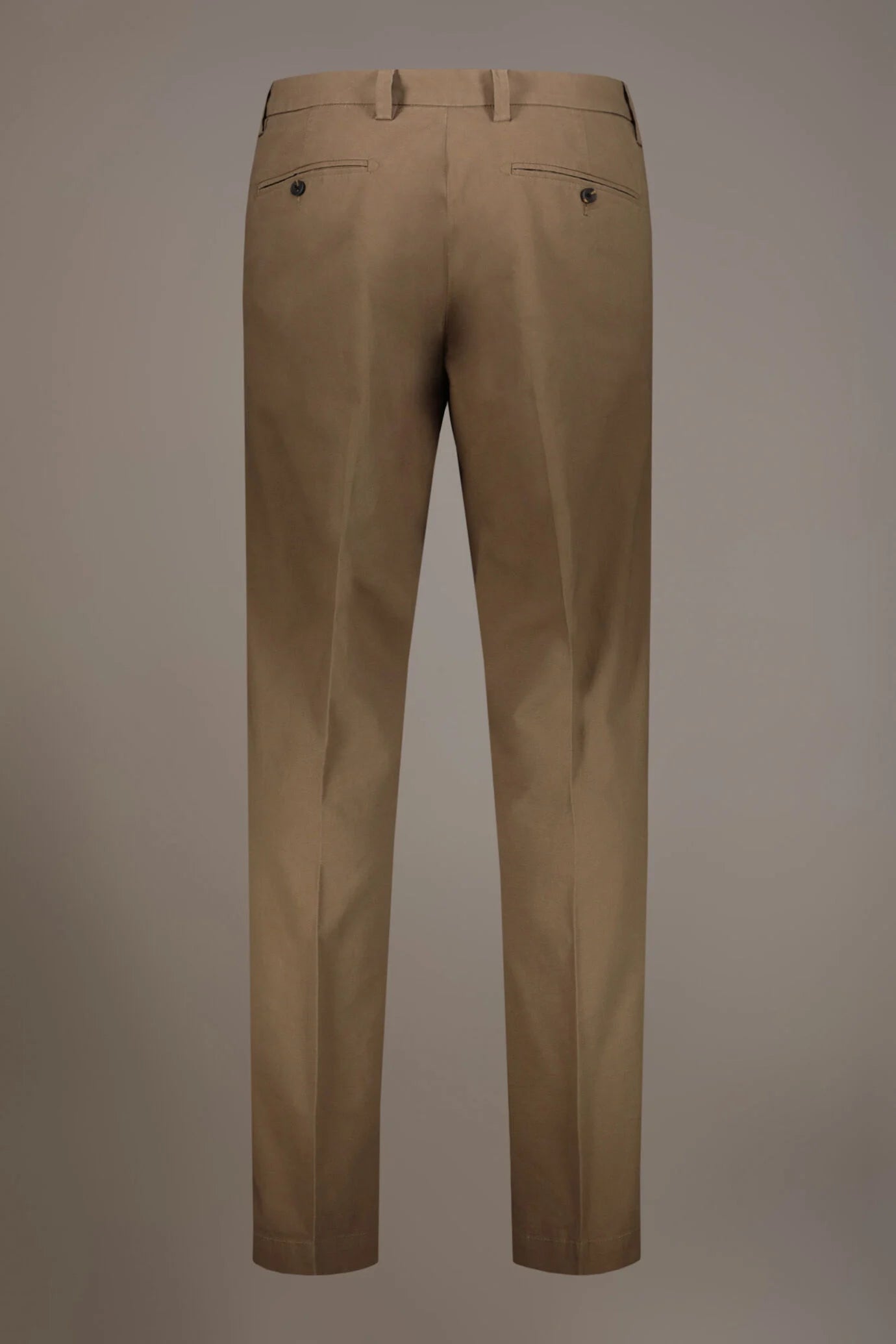 Classic chino trousers