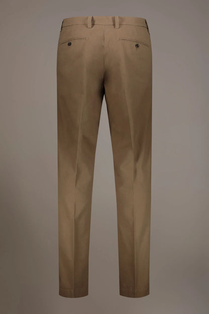 Classic chino trousers