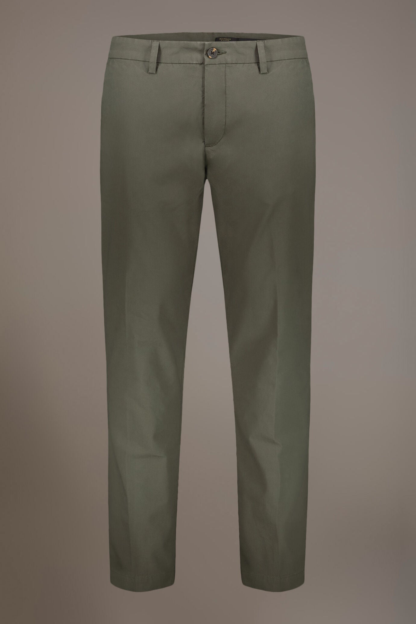 Classic chino trousers
