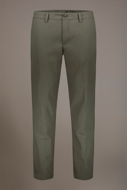 Classic chino trousers
