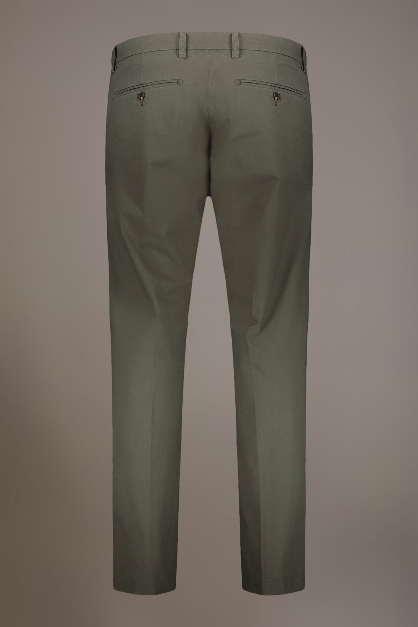 Classic chino trousers in Brown by Doppelganger, Italian Chino;Coin Pocket made from Composition: 98% Cotton 2% Elastane
Type: Chino, Coin Pocket
Season: Spring Summer 23
Material: Cotton
Fit: Regular