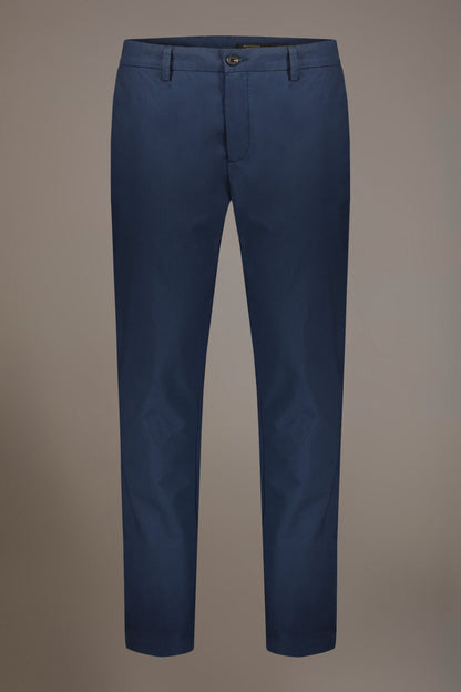 Classic chino trousers in Brown by Doppelganger, Italian Chino;Coin Pocket made from Composition: 98% Cotton 2% Elastane
Type: Chino, Coin Pocket
Season: Spring Summer 23
Material: Cotton
Fit: Regular