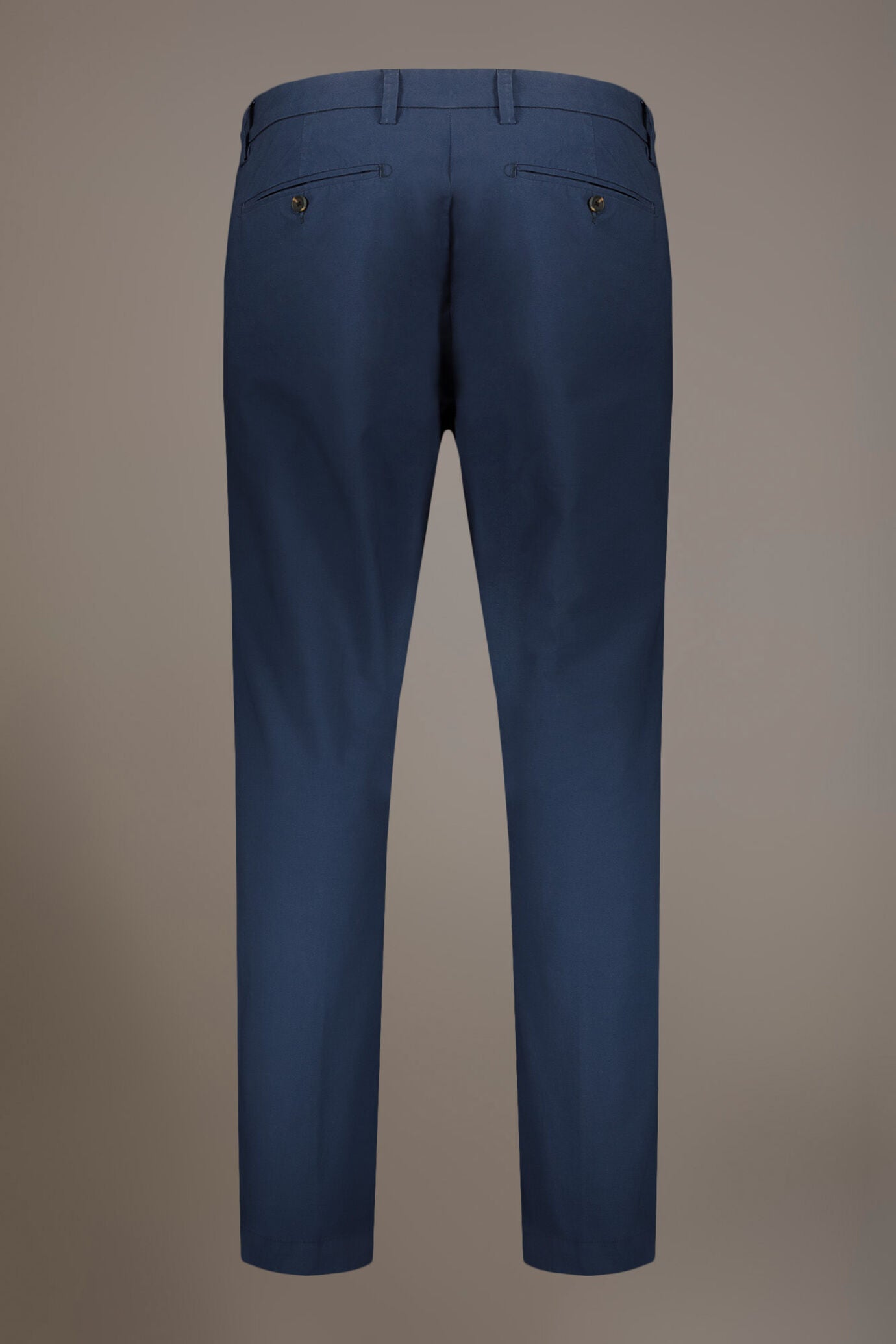 Classic chino trousers