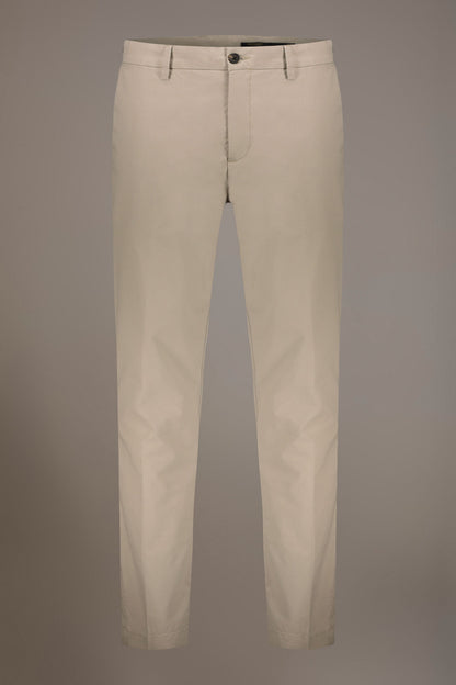 Classic chino trousers