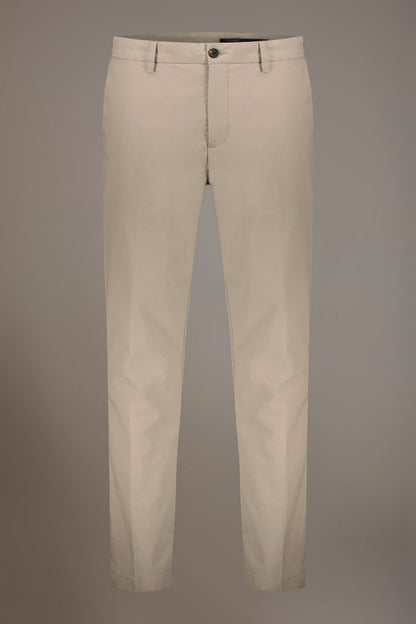 Classic chino trousers in Brown by Doppelganger, Italian Chino;Coin Pocket made from Composition: 98% Cotton 2% Elastane
Type: Chino, Coin Pocket
Season: Spring Summer 23
Material: Cotton
Fit: Regular