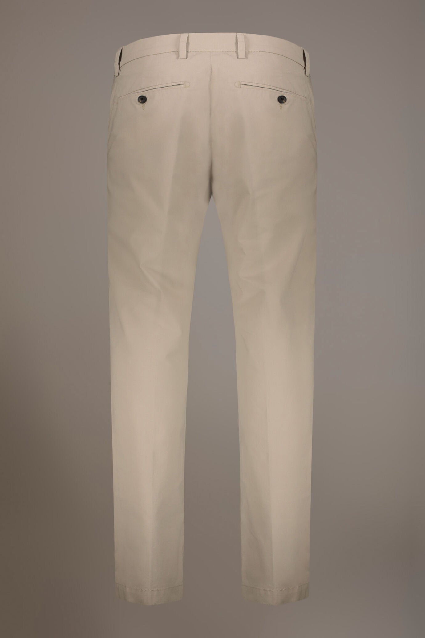 Classic chino trousers