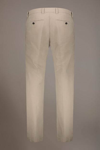Classic chino trousers