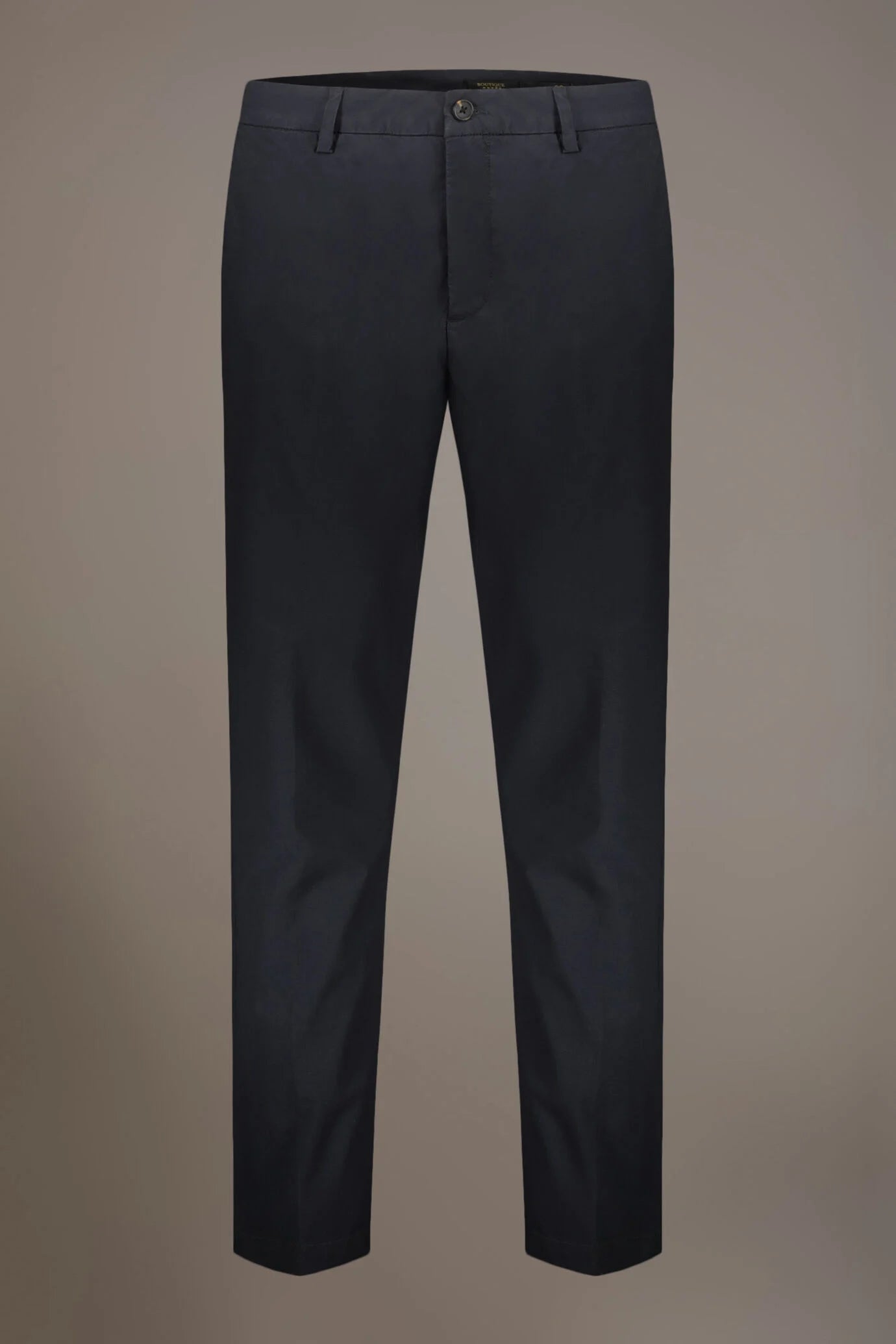 Classic chino trousers