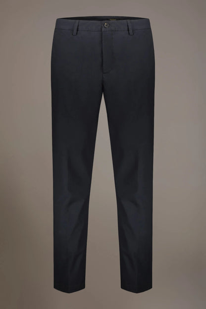 Classic chino trousers
