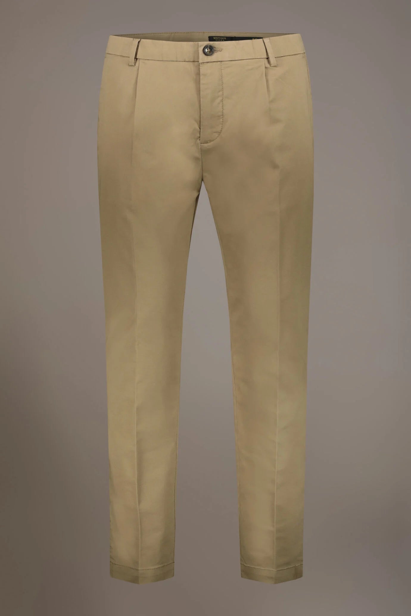 Chino single pinces