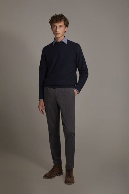 Chino single pinces